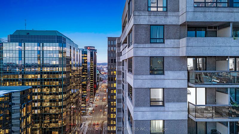 Ottawa Apartment for rent - 2 Bedrooms — photo 24