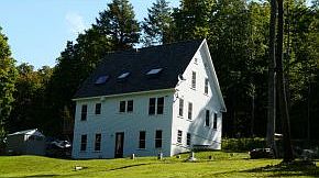 2nd image of 237 Sugar Glen Dr