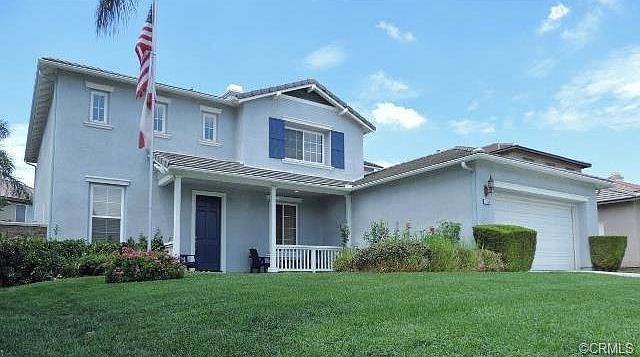 2nd image of 7153 Twinspur Ct
