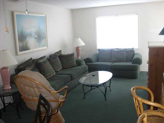 2nd image of 940 Highway 98 E Unit 90