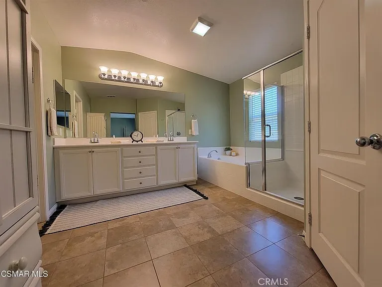 722 Tennis Club Ln — Photo 20