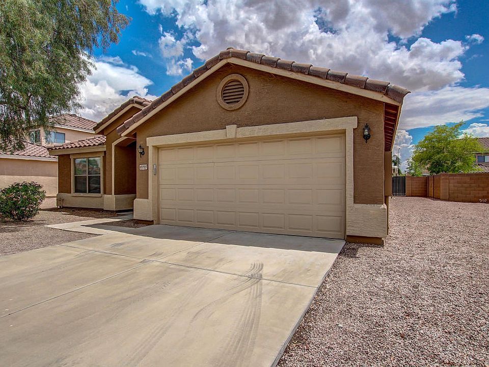 1st image of 10725 E Ananea Ave