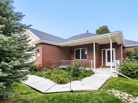 4th image of 1470 Hawkridge Road