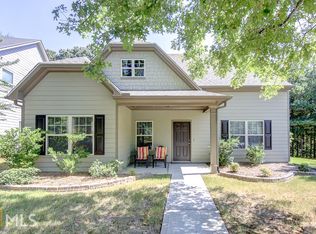 441 Summerlin Blvd, Newnan, GA 30265