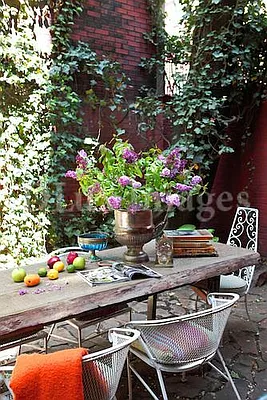 Rented by Town Residential | media 32