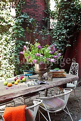 Rented by Town Residential