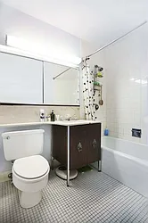 Rented by LG Fairmont Group