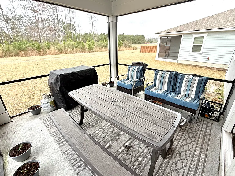 945 Longleaf Dr — Photo 22