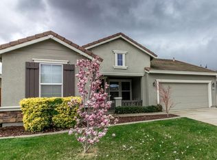 670 Davenport Way, Lincoln, CA 95648