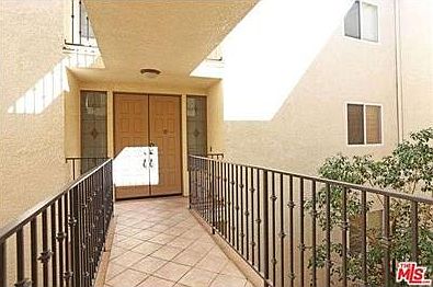 3rd image of 1520 Camden Ave APT 205
