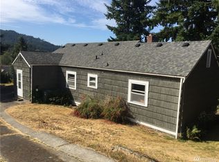 1801 35th St, Bellingham, WA 98229