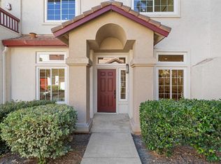 5740 Belleza Dr, Pleasanton, CA 94588