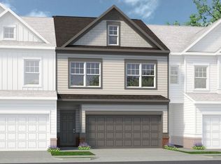 26 Felton Walk Blvd #13, Cartersville, GA 30120