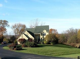 13 Lake Ridge Dr, Mechanicville, NY 12118