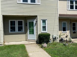 207 Coates St, Bridgeport, PA 19405