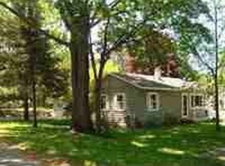 940 Wood Ave, Traverse City, MI 49686