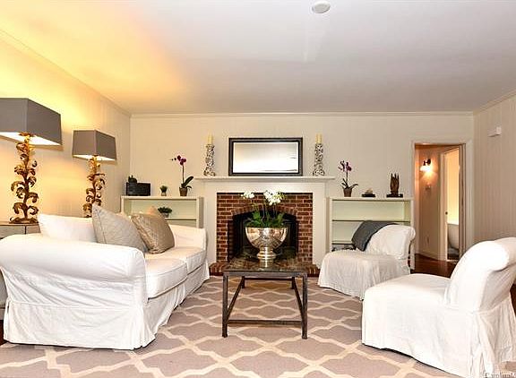 2nd image of 5112 Rosewater Ct