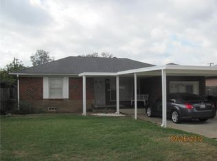 3848 Cashion Pl, Oklahoma City, OK 73112