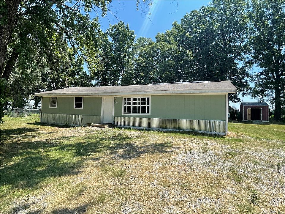 1st image of 178 County Road 557