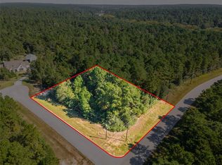 5-27-6 Feldspar Ln, Huntsville, TX 77340