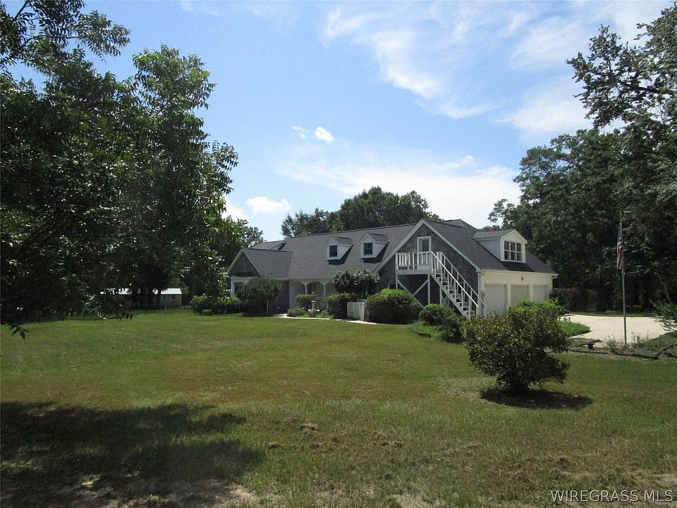 1st image of 3180 Will Logan Rd