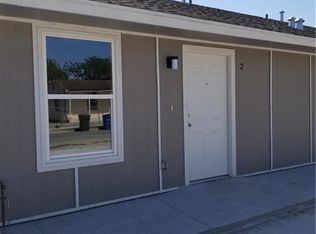 2937 Ruth St #8, Corpus Christi, TX 78405