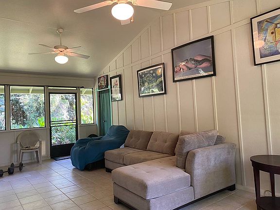 2nd image of 15-2813 Manini St