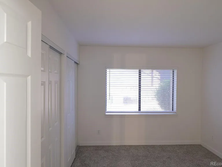 8741 Dawson St #102 — Photo 8