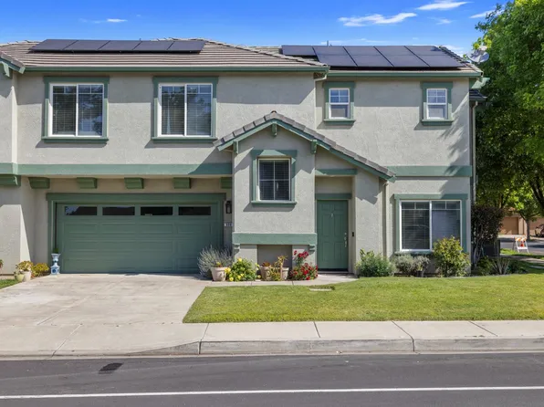 998 E J St, Oakdale, CA 95361