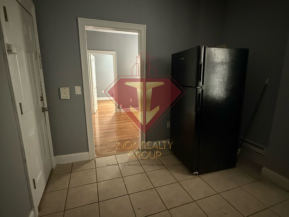 1st image of 2301 Central Ave #4AN