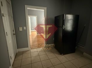2301 Central Ave #4AN, Union City, NJ 07087