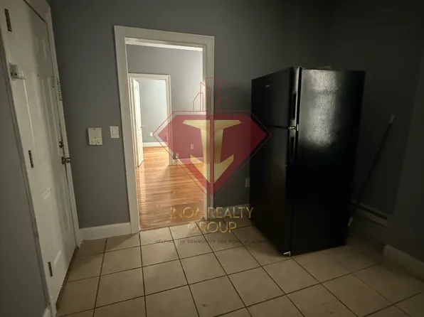 2301 Central Avenue image 1 of 7