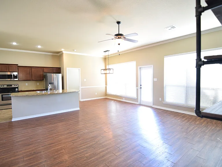 7316 Amber Meadow Loop — Photo 7