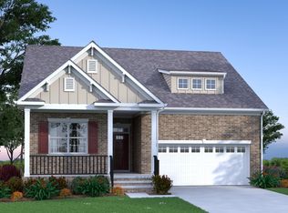 408 Wagner Trl, Columbia, SC 29229