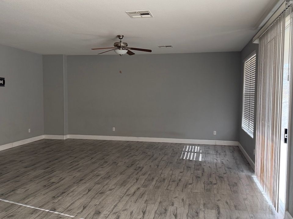 1st image of 1313 Checkmark Ave