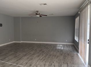 1313 Checkmark Ave, North Las Vegas, NV 89032
