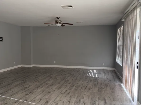 1313 Checkmark Ave, North Las Vegas, NV 89032