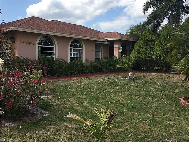 1st image of 3495 Everglades Blvd N