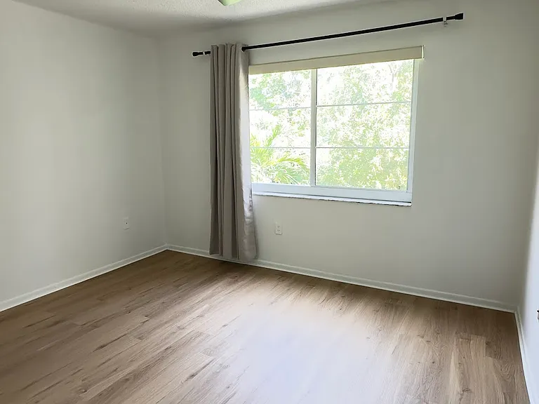 8280 SW 24th St #731 — Photo 11