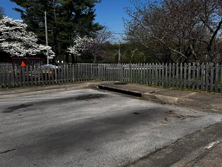 2469 English Station Dr — Photo 70