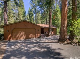 6461 Elf Court, Pollock Pines, CA 95726