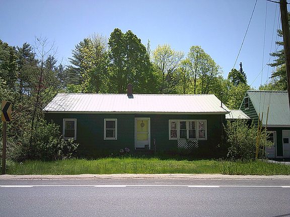 2nd image of 79 Buckfield Road