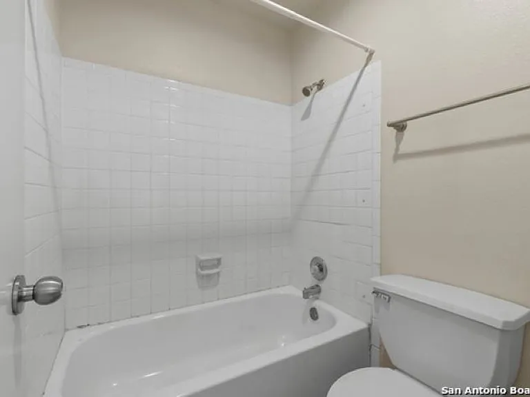 14343 Judson Rd #806 — Photo 17