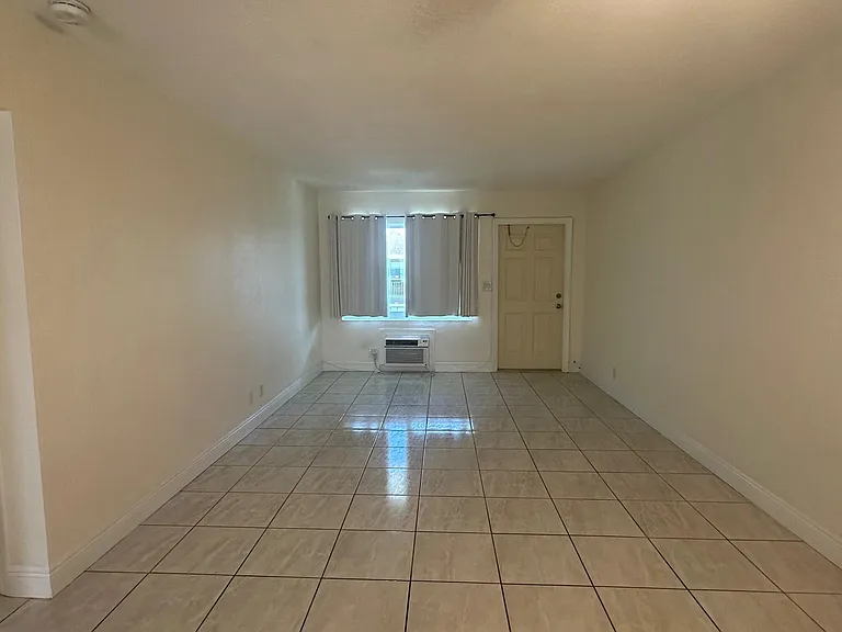 3850 NE 21st Way #41 — Photo 9
