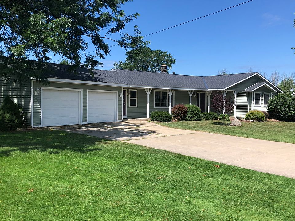 1st image of 4709 88th Ave