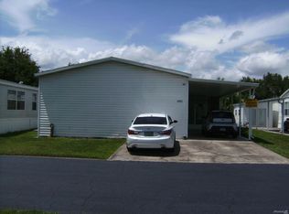 4911 Malibu Dr, Lake Wales, FL 33859