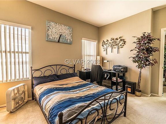 4th image of 3400 Cabana Dr Unit 2034