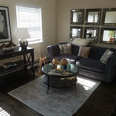 Sold by Keller Williams Realty Empire | media 16