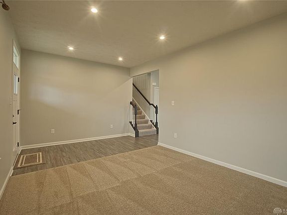 5th image of 2140 Cresswell Dr