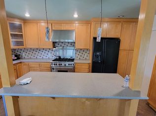 3653 Watkins Dr, Riverside, CA 92507